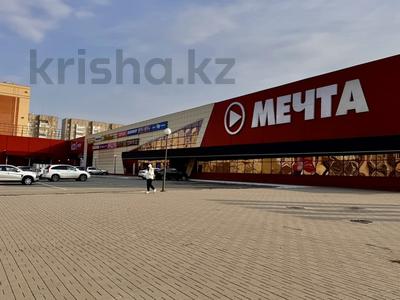 Свободное назначение, офисы, магазины и бутики · 490 м² за ~ 1.5 млн ₸ в Караганде, Казыбек би р-н