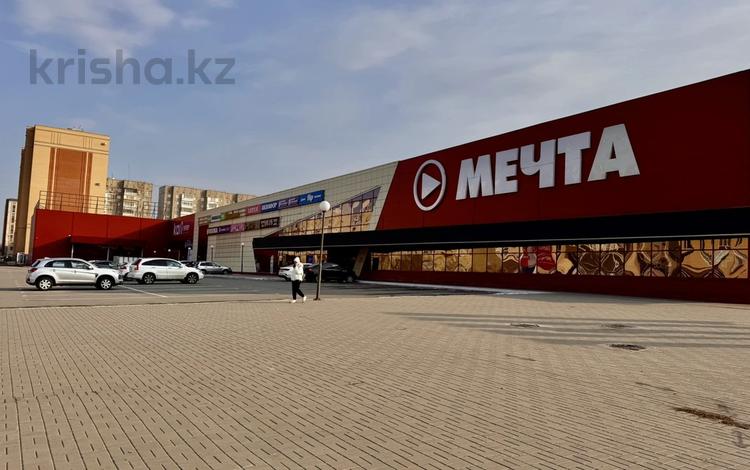Свободное назначение, офисы, магазины и бутики · 490 м² за ~ 1.5 млн ₸ в Караганде, Казыбек би р-н — фото 4