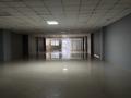 Свободное назначение, офисы, магазины и бутики · 490 м² за ~ 1.7 млн 〒 в Караганде, Казыбек би р-н — фото 4