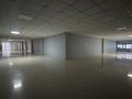 Свободное назначение, офисы, магазины и бутики · 490 м² за ~ 1.7 млн 〒 в Караганде, Казыбек би р-н — фото 5