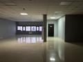 Свободное назначение, офисы, магазины и бутики · 490 м² за ~ 1.7 млн 〒 в Караганде, Казыбек би р-н — фото 6