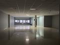 Свободное назначение, офисы, магазины и бутики · 490 м² за ~ 1.7 млн 〒 в Караганде, Казыбек би р-н — фото 7