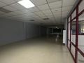Свободное назначение, офисы, магазины и бутики · 490 м² за ~ 1.7 млн 〒 в Караганде, Казыбек би р-н — фото 8