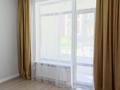 4-комнатная квартира · 123 м² · 2/6 этаж, А. Бокейхан 44, 46, 48 — ЭКСПО за 87 млн ₸ в Астане, Есильский р-н — фото 5