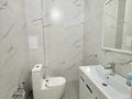 4-комнатная квартира · 123 м² · 2/6 этаж, А. Бокейхан 44, 46, 48 — ЭКСПО за 87 млн ₸ в Астане, Есильский р-н — фото 6