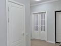 4-комнатная квартира · 123 м² · 2/6 этаж, А. Бокейхан 44, 46, 48 — ЭКСПО за 87 млн ₸ в Астане, Есильский р-н — фото 7