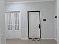 4-комнатная квартира · 123 м² · 2/6 этаж, А. Бокейхан 44, 46, 48 — ЭКСПО за 87 млн ₸ в Астане, Есильский р-н — фото 8