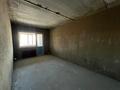 2-комнатная квартира · 62 м² · 3/5 этаж, 3-й переулок Юность за ~ 22.3 млн ₸ в Семее — фото 3