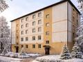 2-комнатная квартира · 62 м² · 3/5 этаж, 3-й переулок Юность за ~ 22.3 млн ₸ в Семее
