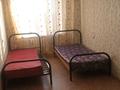 2-комнатная квартира · 45 м² · 5/5 этаж, Гвардейская 13 за 7.5 млн ₸ в Приозёрске — фото 6