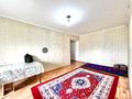 2-комнатная квартира, 46 м², 3/5 этаж, Жастар за 14.3 млн 〒 в Талдыкоргане, мкр Жастар — фото 4