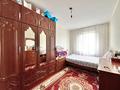 2-комнатная квартира, 46 м², 3/5 этаж, Жастар за 14.3 млн 〒 в Талдыкоргане, мкр Жастар — фото 5