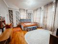 Отдельный дом • 10 комнат • 520 м² • 10 сот., Атшабара 12 за 135 млн 〒 в Алматы, Алатауский р-н — фото 21