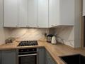 3-бөлмелі пәтер · 80 м² · 5/5 қабат, Желтоксан 26 — Рядом с Rixos, напротив Forte банк., бағасы: 50 млн ₸ в Шымкенте, Аль-Фарабийский р-н — фото 15
