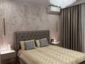 3-бөлмелі пәтер · 80 м² · 5/5 қабат, Желтоксан 26 — Рядом с Rixos, напротив Forte банк., бағасы: 50 млн ₸ в Шымкенте, Аль-Фарабийский р-н — фото 2