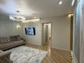 3-бөлмелі пәтер · 80 м² · 5/5 қабат, Желтоксан 26 — Рядом с Rixos, напротив Forte банк., бағасы: 50 млн ₸ в Шымкенте, Аль-Фарабийский р-н — фото 4