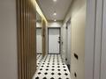 3-бөлмелі пәтер · 80 м² · 5/5 қабат, Желтоксан 26 — Рядом с Rixos, напротив Forte банк., бағасы: 50 млн ₸ в Шымкенте, Аль-Фарабийский р-н — фото 5