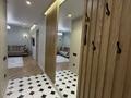 3-бөлмелі пәтер · 80 м² · 5/5 қабат, Желтоксан 26 — Рядом с Rixos, напротив Forte банк., бағасы: 50 млн ₸ в Шымкенте, Аль-Фарабийский р-н — фото 6