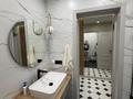3-бөлмелі пәтер · 80 м² · 5/5 қабат, Желтоксан 26 — Рядом с Rixos, напротив Forte банк., бағасы: 50 млн ₸ в Шымкенте, Аль-Фарабийский р-н — фото 7