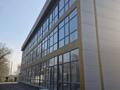 Еркін · 1000 м², бағасы: 210 млн ₸ в Алматы, Алатауский р-н