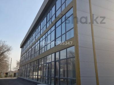Свободное назначение · 1000 м² за 210 млн ₸ в Алматы, Алатауский р-н