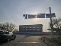 Еркін · 1000 м², бағасы: 210 млн ₸ в Алматы, Алатауский р-н — фото 3
