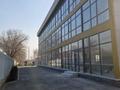 Еркін · 1000 м², бағасы: 210 млн ₸ в Алматы, Алатауский р-н — фото 4