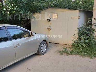 Гараж · 18 м² · Архат, бағасы: 520 000 〒 в Семее