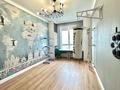 3-комнатная квартира · 130 м² · 21/21 этаж, Сейфуллина 574/1 к3 — проспект Аль-Фараби за 1.2 млн ₸ в Алматы, Бостандыкский р-н — фото 15