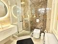 3-комнатная квартира · 130 м² · 21/21 этаж, Сейфуллина 574/1 к3 — проспект Аль-Фараби за 1.2 млн ₸ в Алматы, Бостандыкский р-н — фото 19