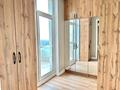 3-комнатная квартира · 130 м² · 21/21 этаж, Сейфуллина 574/1 к3 — проспект Аль-Фараби за 1.2 млн ₸ в Алматы, Бостандыкский р-н — фото 10