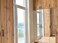 3-комнатная квартира · 130 м² · 21/21 этаж, Сейфуллина 574/1 к3 — проспект Аль-Фараби за 1.2 млн ₸ в Алматы, Бостандыкский р-н — фото 11
