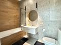 3-комнатная квартира · 130 м² · 21/21 этаж, Сейфуллина 574/1 к3 — проспект Аль-Фараби за 1.2 млн ₸ в Алматы, Бостандыкский р-н — фото 14