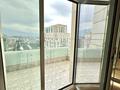 3-комнатная квартира · 130 м² · 21/21 этаж, Сейфуллина 574/1 к3 — проспект Аль-Фараби за 1.2 млн ₸ в Алматы, Бостандыкский р-н — фото 12