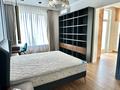 3-комнатная квартира · 130 м² · 21/21 этаж, Сейфуллина 574/1 к3 — проспект Аль-Фараби за 1.2 млн ₸ в Алматы, Бостандыкский р-н — фото 9