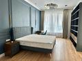 3-комнатная квартира · 130 м² · 21/21 этаж, Сейфуллина 574/1 к3 — проспект Аль-Фараби за 1.2 млн ₸ в Алматы, Бостандыкский р-н — фото 8