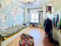 3-комнатная квартира · 130 м² · 21/21 этаж, Сейфуллина 574/1 к3 — проспект Аль-Фараби за 1.2 млн ₸ в Алматы, Бостандыкский р-н — фото 16