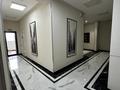 3-комнатная квартира · 130 м² · 21/21 этаж, Сейфуллина 574/1 к3 — проспект Аль-Фараби за 1.2 млн ₸ в Алматы, Бостандыкский р-н — фото 21