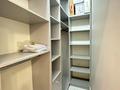3-комнатная квартира · 130 м² · 21/21 этаж, Сейфуллина 574/1 к3 — проспект Аль-Фараби за 1.2 млн ₸ в Алматы, Бостандыкский р-н — фото 20