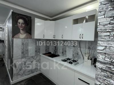 1-комнатная квартира · 37 м² · 3/5 этаж, Тайманова — 3 школа за 160 000 ₸ в Уральске