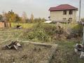 Жер телімі · 6.7 сотық, Огонек 24, бағасы: 12.5 млн ₸ в Кыргауылдах — фото 3