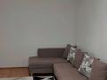2-комнатная квартира · 54 м² · 4/9 этаж, Ул.Темирбаева 14 — Аль-фараби за 17 000 ₸ в Костанае — фото 4