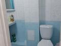 2-комнатная квартира · 54 м² · 4/9 этаж, Ул.Темирбаева 14 — Аль-фараби за 17 000 ₸ в Костанае — фото 10