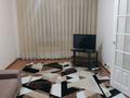 2-комнатная квартира · 54 м² · 4/9 этаж, Ул.Темирбаева 14 — Аль-фараби за 17 000 ₸ в Костанае — фото 13