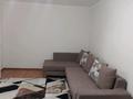 2-комнатная квартира · 54 м² · 4/9 этаж, Ул.Темирбаева 14 — Аль-фараби за 17 000 ₸ в Костанае — фото 5