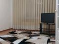 2-комнатная квартира · 54 м² · 4/9 этаж, Ул.Темирбаева 14 — Аль-фараби за 17 000 ₸ в Костанае — фото 7