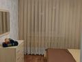 2-комнатная квартира, 54 м², 4/9 этаж посуточно, Ул.Темирбаева 14 — Аль-фараби за 13 000 〒 в Костанае — фото 3