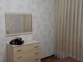2-комнатная квартира · 54 м² · 4/9 этаж, Ул.Темирбаева 14 — Аль-фараби за 17 000 ₸ в Костанае