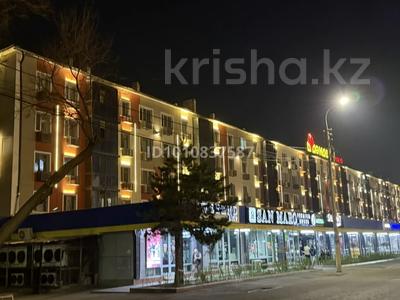 3-комнатная квартира · 65 м² · 3/5 этаж, Айтекеби 2 за 25.9 млн ₸ в Таразе