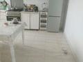 Дача · 4 комнаты · 187 м² · 8 сот., мкр Зарослый, Рыбник 414 — Мкр Зарослый за 24 млн ₸ в Атырау — фото 10